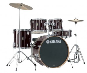 Drum Kit