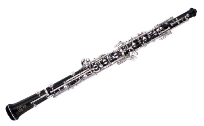 Pin Home Instrument Oboe Instrument Oboe on Pinterest