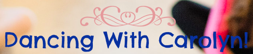 Screen Shot 2018-10-15 at 3.07.24 PM Dancing with Carolyn Logo